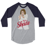 Queen of Shade (Raglan)-Raglan-Swish Embassy