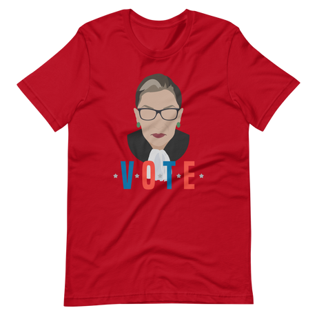 RBG Vote-T-Shirts-Swish Embassy