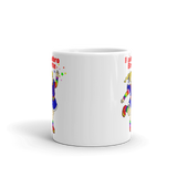 Rainbro Brite (Mug)-Mugs-Swish Embassy