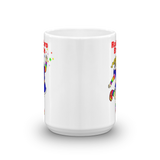 Rainbro Brite (Mug)-Mugs-Swish Embassy