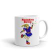 Rainbro Brite (Mug)-Mugs-Swish Embassy