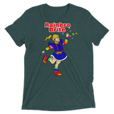 Rainbro Brite (Retail Triblend)-Triblend T-Shirt-Swish Embassy