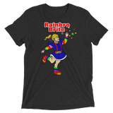 Rainbro Brite (Retail Triblend)-Triblend T-Shirt-Swish Embassy