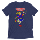 Rainbro Brite (Retail Triblend)-Triblend T-Shirt-Swish Embassy