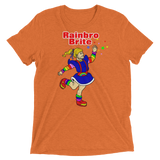 Rainbro Brite (Retail Triblend)-Triblend T-Shirt-Swish Embassy