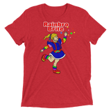 Rainbro Brite (Retail Triblend)-Triblend T-Shirt-Swish Embassy