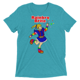 Rainbro Brite (Retail Triblend)-Triblend T-Shirt-Swish Embassy