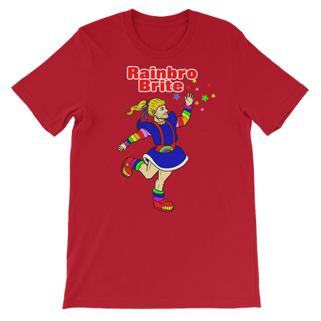 Rainbro-Brite-T-Shirts-Swish Embassy