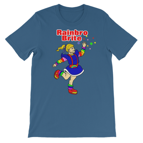 Rainbro-Brite-T-Shirts-Swish Embassy