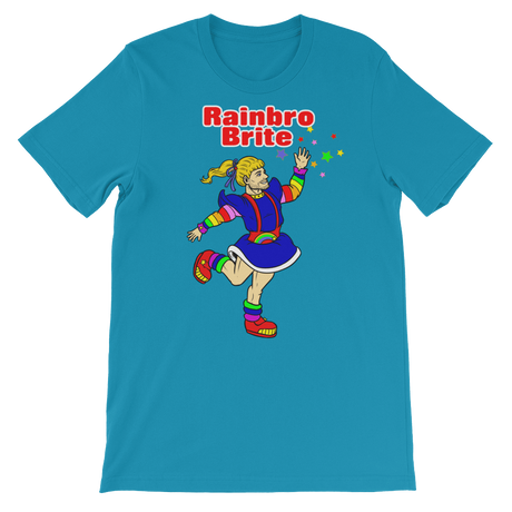 Rainbro-Brite-T-Shirts-Swish Embassy