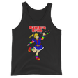 Rainbro-Brite (Tank Top)-Tank Top-Swish Embassy