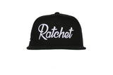 Ratchet (Headwear)-Headwear-Swish Embassy