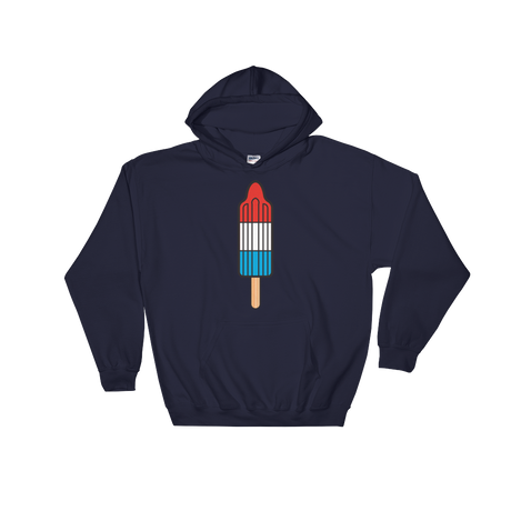 Rocket (Hoodie)-Hoodie-Swish Embassy