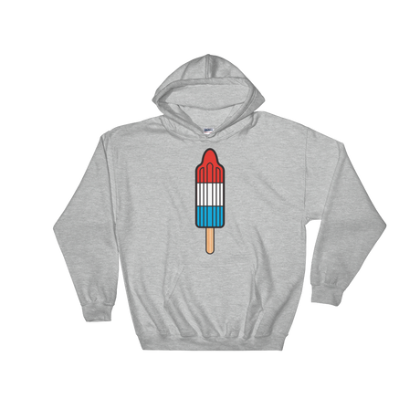 Rocket (Hoodie)-Hoodie-Swish Embassy