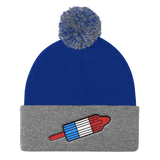 Rocket Pop (Beanie)-Beanie-Swish Embassy