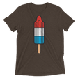 Rocket (Retail Triblend)-Triblend T-Shirt-Swish Embassy