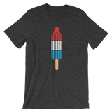Rocket-T-Shirts-Swish Embassy