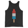 Rocket (Tank Top)-Tank Top-Swish Embassy