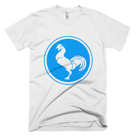 Rooster-T-Shirts-Swish Embassy