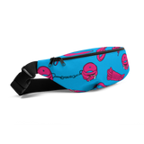 S&M (Fanny Pack)-Swish Embassy