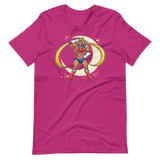 Sailor Man-T-Shirts-Swish Embassy