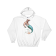 Salt of the Sea (Hoodie)-Hoodie-Swish Embassy