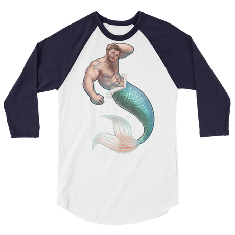 Salt of the Sea (Raglan)-Raglan-Swish Embassy