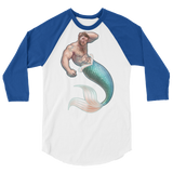 Salt of the Sea (Raglan)-Raglan-Swish Embassy