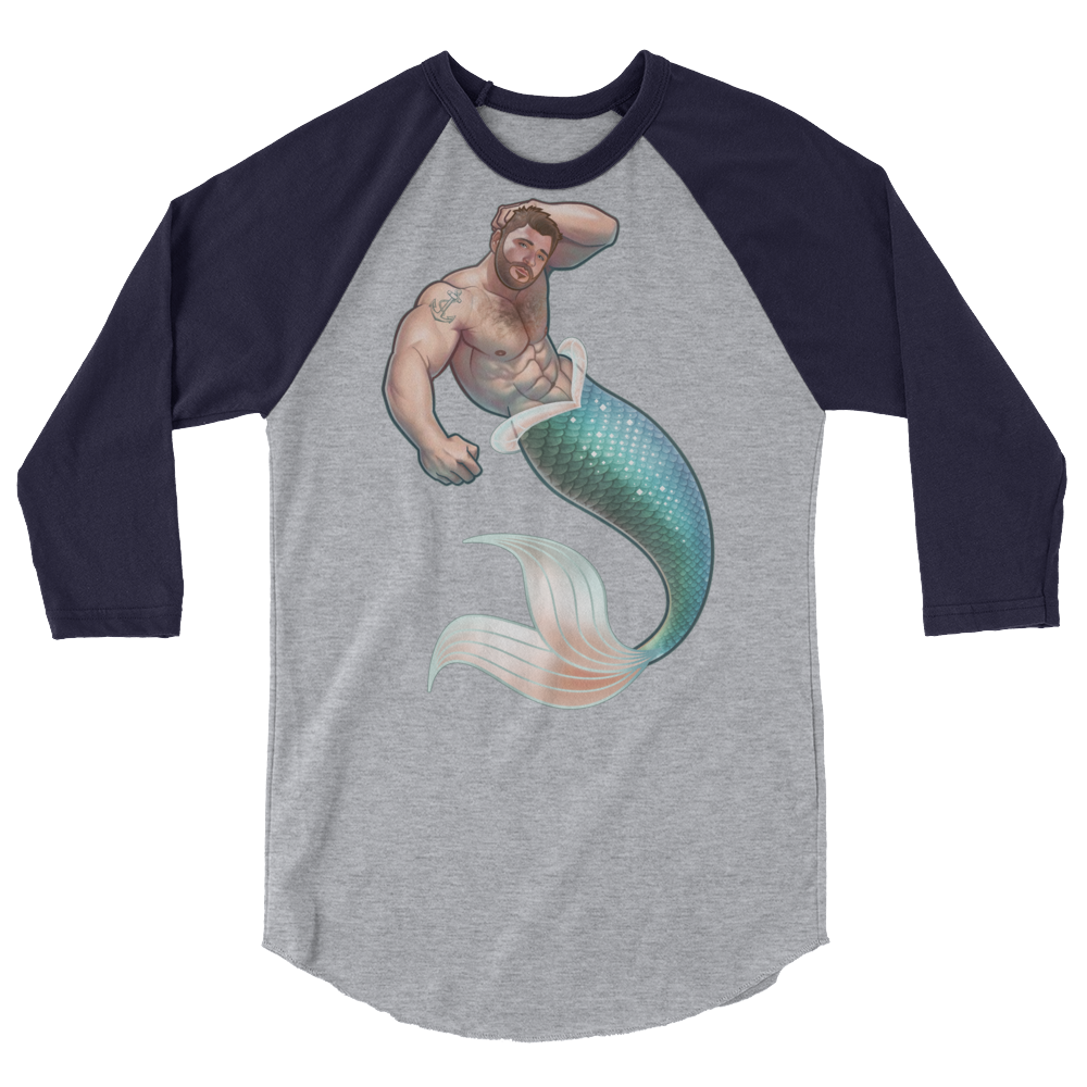 Salt of the Sea (Raglan)-Raglan-Swish Embassy