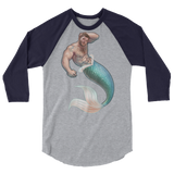 Salt of the Sea (Raglan)-Raglan-Swish Embassy