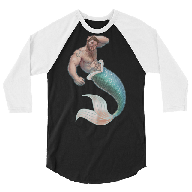 Salt of the Sea (Raglan)-Raglan-Swish Embassy