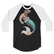 Salt of the Sea (Raglan)-Raglan-Swish Embassy