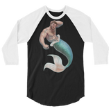 Salt of the Sea (Raglan)-Raglan-Swish Embassy