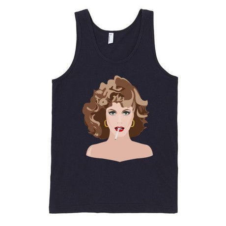 Sandy Tank-Tank Top-Swish Embassy