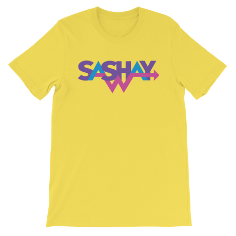 Sashay Away-T-Shirts-Swish Embassy