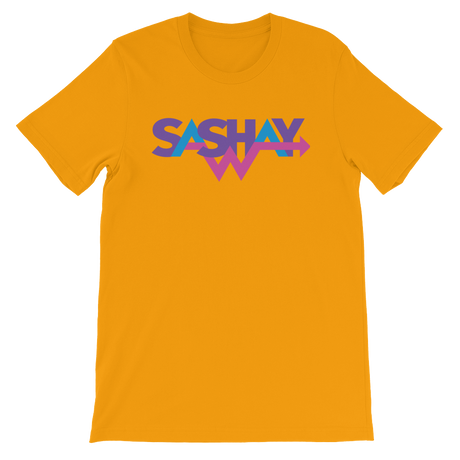 Sashay Away-T-Shirts-Swish Embassy