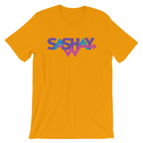 Sashay Away-T-Shirts-Swish Embassy