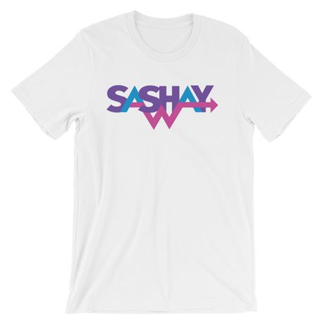 Sashay Away-T-Shirts-Swish Embassy