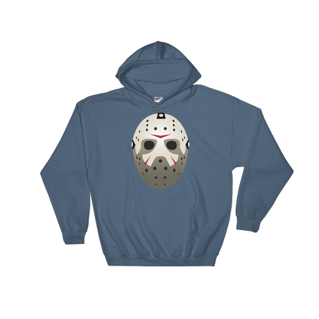 Score (Hoodie)-Hoodie-Swish Embassy