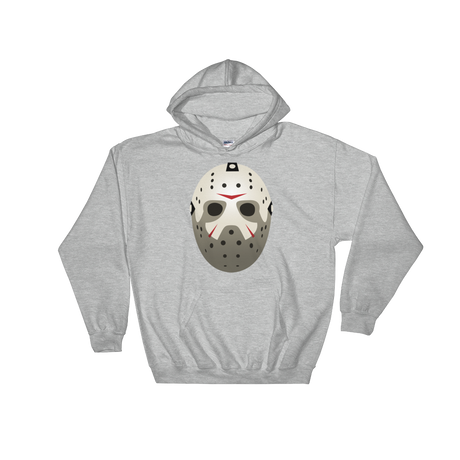 Score (Hoodie)-Hoodie-Swish Embassy