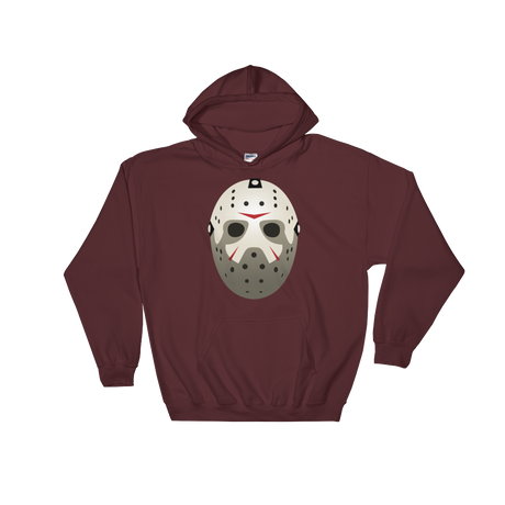 Score (Hoodie)-Hoodie-Swish Embassy