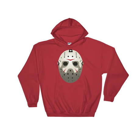 Score (Hoodie)-Hoodie-Swish Embassy