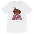 Send Noods-T-Shirts-Swish Embassy