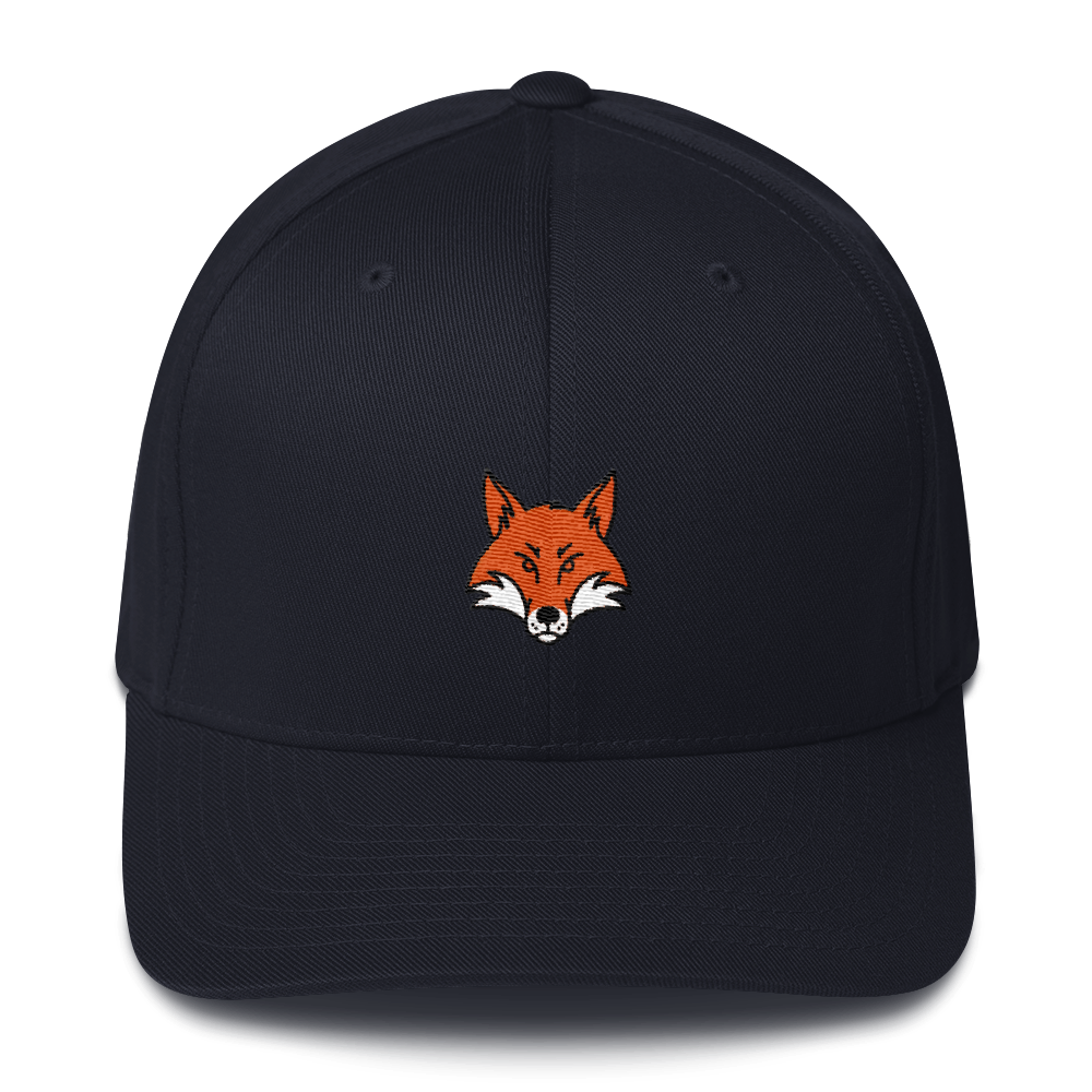 Sexy Fox (Headwear)-Headwear-Swish Embassy