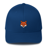 Sexy Fox (Headwear)-Headwear-Swish Embassy