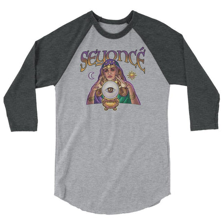 Seyonce (Raglan)-Raglan-Swish Embassy