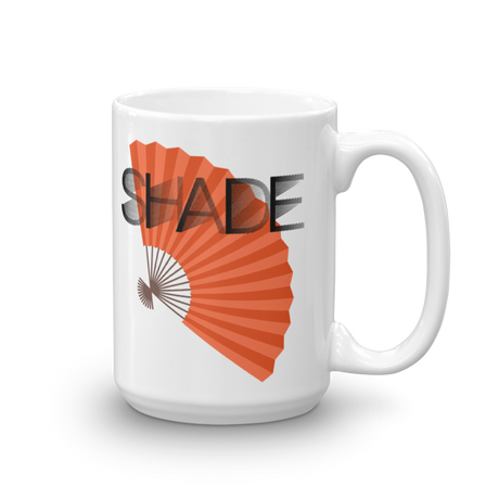 Shade (Mug)-Mugs-Swish Embassy