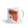 Shade (Mug)-Mugs-Swish Embassy