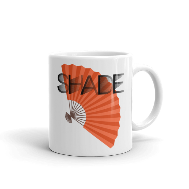 Shade (Mug)-Mugs-Swish Embassy