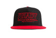 Shady Queen (Baseball Cap)-Headwear-Swish Embassy